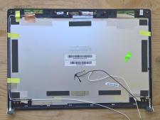 Кришка Asus U35JC №1